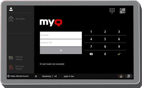 myq account|myq for pc.